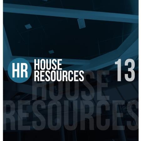 House Resources, Vol. 13 (2020)