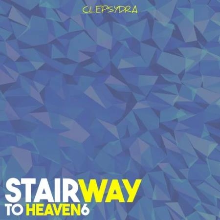 Stairway to Heaven 6 (2020)
