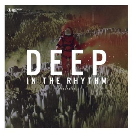 Deep in the Rhythm, Vol. 33 (2020)