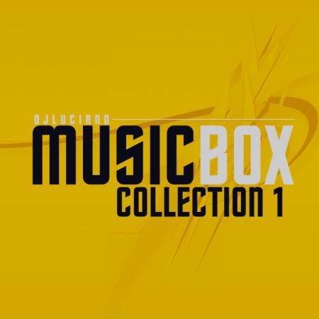DJ Mico feat. Sandy & MC TMS - KuhBar-Song (The Remixes) (2020)