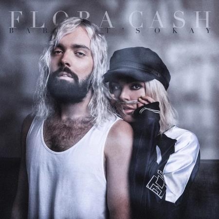 flora cash - Baby, It's Okay (2020)