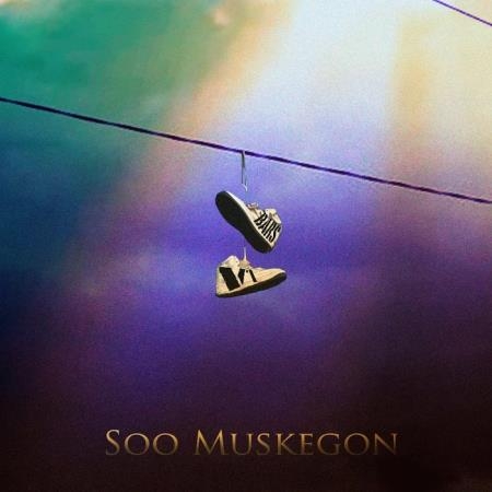 Soo Muskegon - Bv1 Soo Muskegon (2020)