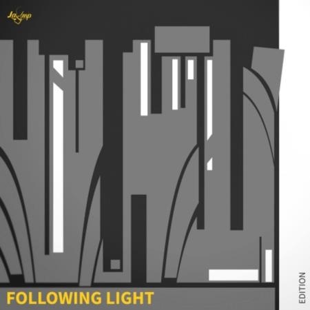 Following Light - Edition (2020)