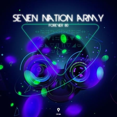 Forever 80 - Seven Nation Army (2020)