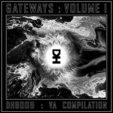 Gateways, Vol. 1 (2020)