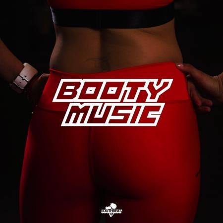 Southbeat Music Pres: Booty Music (2020)