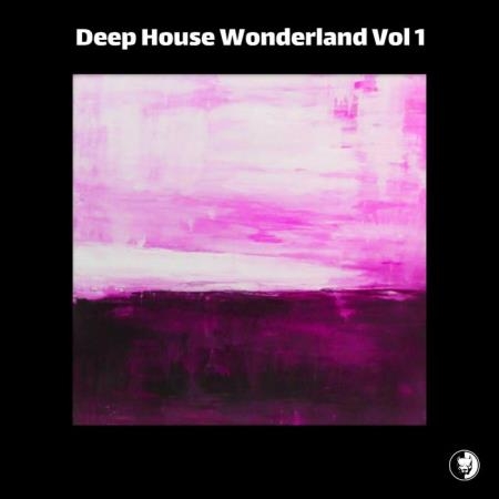 Deep House Wonderland Vol 1 (2020)
