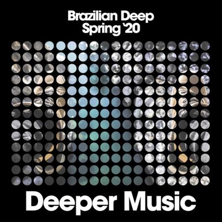 Brazilian Deep Spring '20 (2020)