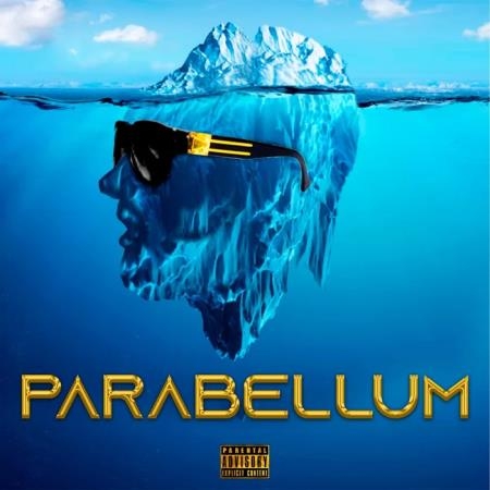 Cay - PARABELLUM (2020)