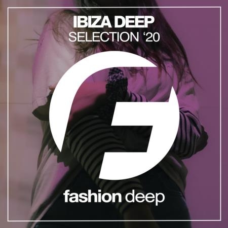 Ibiza Deep Selection '20 (2020)