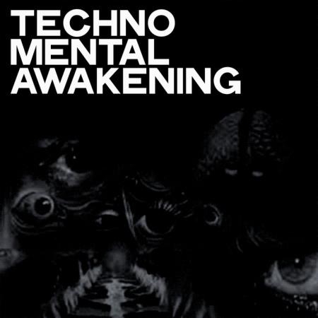 Techno Mental Awakening Llm416 (2020)