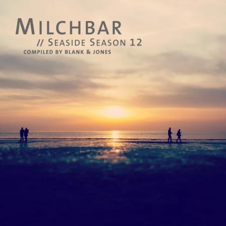Milchbar - Seaside Season 12 (2020)