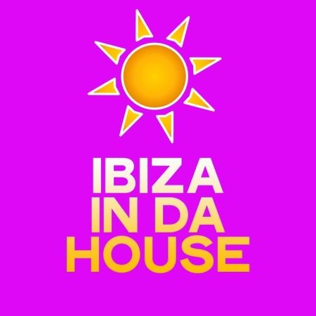 Ibiza in Da House (The Selection House Music Ibiza 2020) (2020)