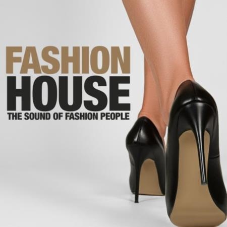 Fashion House (2020)