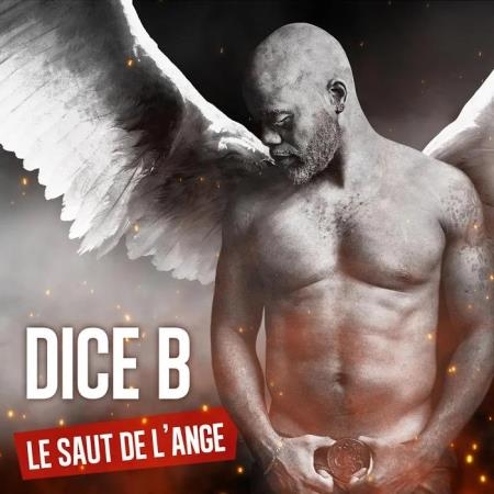 Dice B - Le Saut De Lange (2020)