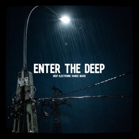 Enter the Deep (2020)