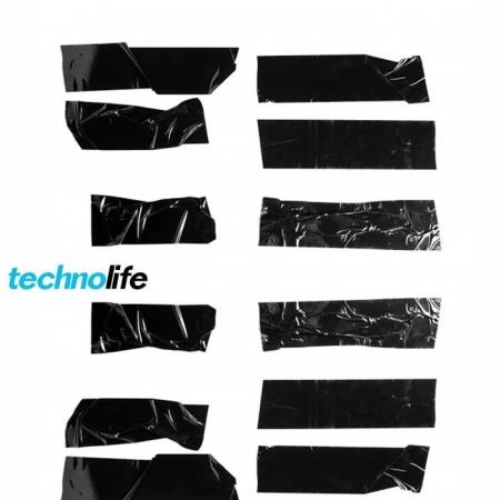 Techno Life (2020)