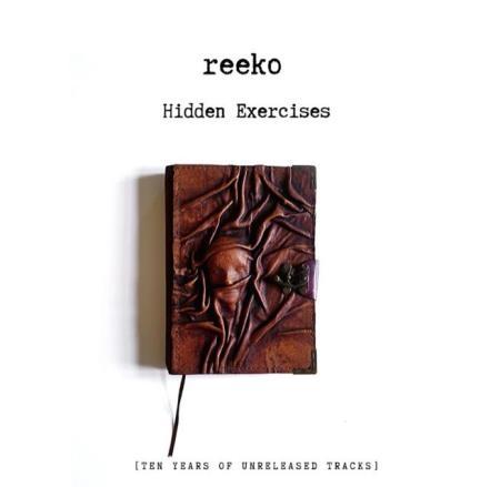 Reeko - Hidden Exercises (2020)