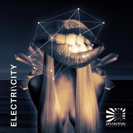 Electricity Vol 2 (2020)