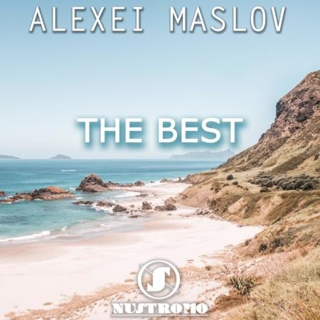 Alexei Maslov - The Best (2020)