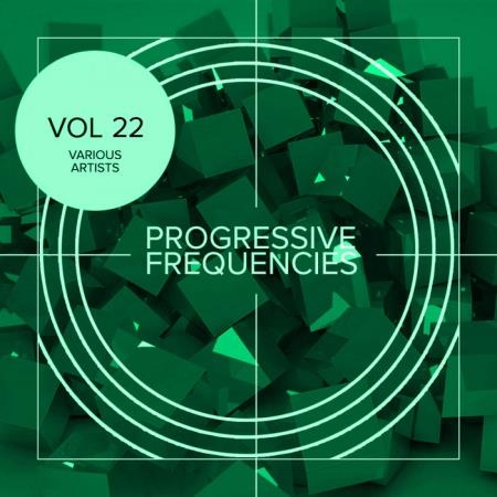 Progressive Frequencies, Vol. 22 (2020)