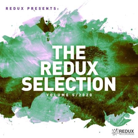 Redux Selection Vol. 5 / 2020 (2020)