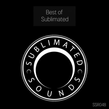 Best of Sublimated (2020)