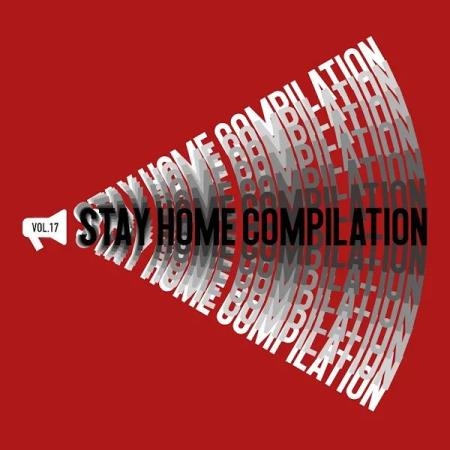 Stay Home Vol 017 (2020)