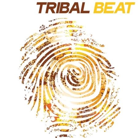 Tribal Beat (The Session Tribal House Music) (2020)