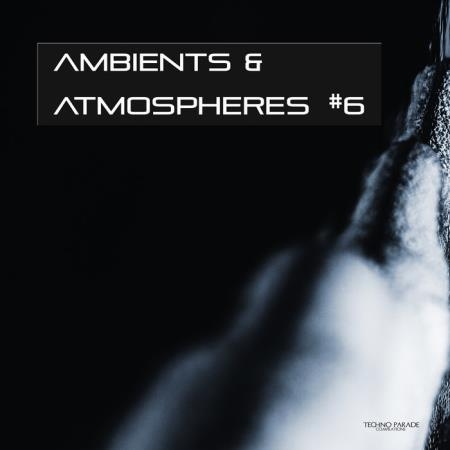 Ambients & Atmospheres, Vol. 6 (2020)
