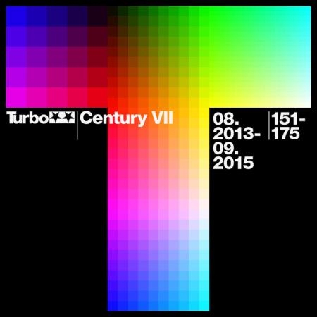 Turbo Century VII (2020)
