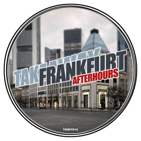 Frankfurt Afterhours (2020)