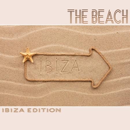 The Beach: Ibiza Edition (2020)