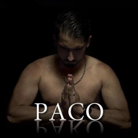Pako - Paco (2020)