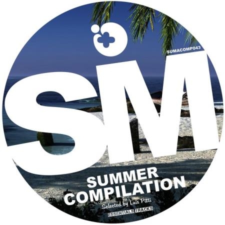 Summer Compilation 2020 (2020)
