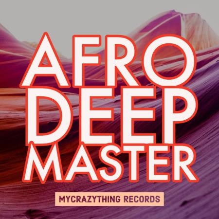 Afro Deep Master (2020)