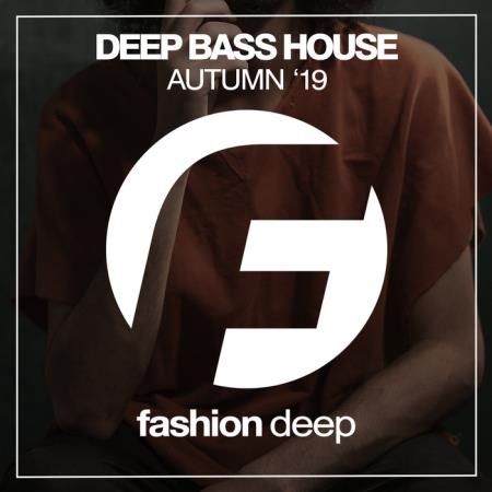 Tech Bass House Autumn '19 (2020)