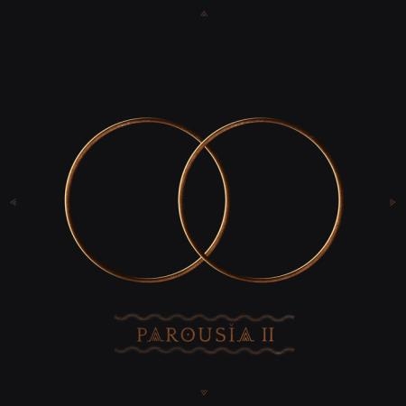Parousia 2 (2019)