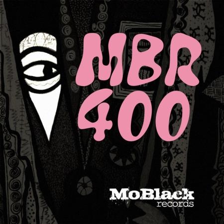MBR400: Turbulent Times Compilation (2020)