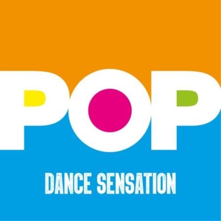 Pop Dance Sensation (2020)