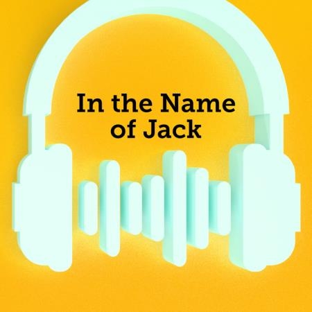 In The Name Of Jack (2020)
