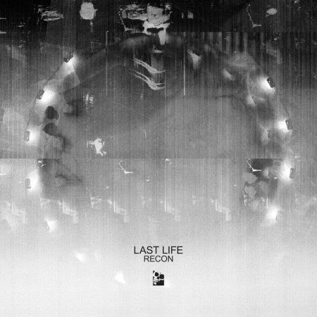 Last Life - Recon (2020)