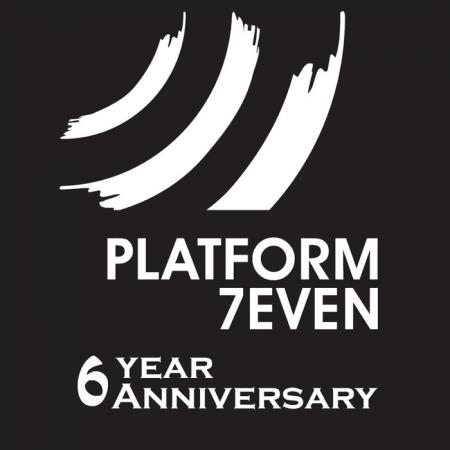 6 Year Anniversary (Platform 7even) (2020)