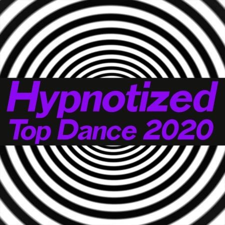 Hypnotized Top Dance 2020 (2020)