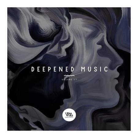Deepened Music, Vol. 17 (2020) 