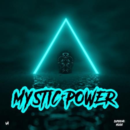 Mystic Power (2020)