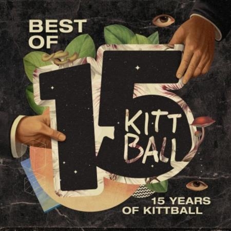 Best Of: 15 Years Of Kittball (2020)