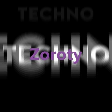 Techno Zoroty (2020)
