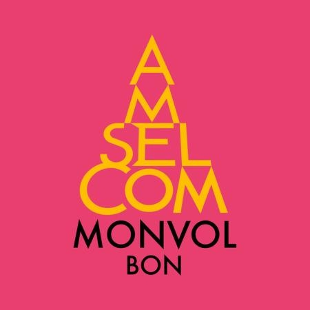 Monvol - Bon (2020) 