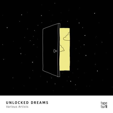 Unlocked Dreams (2020)